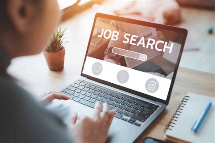 How do I get job searching skills?