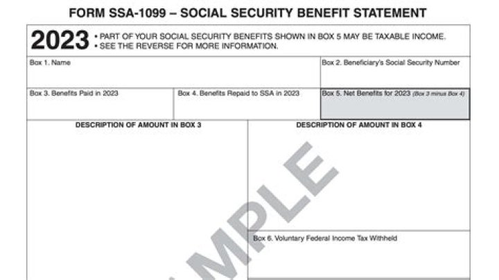 How do I get my 1099 form from disability?