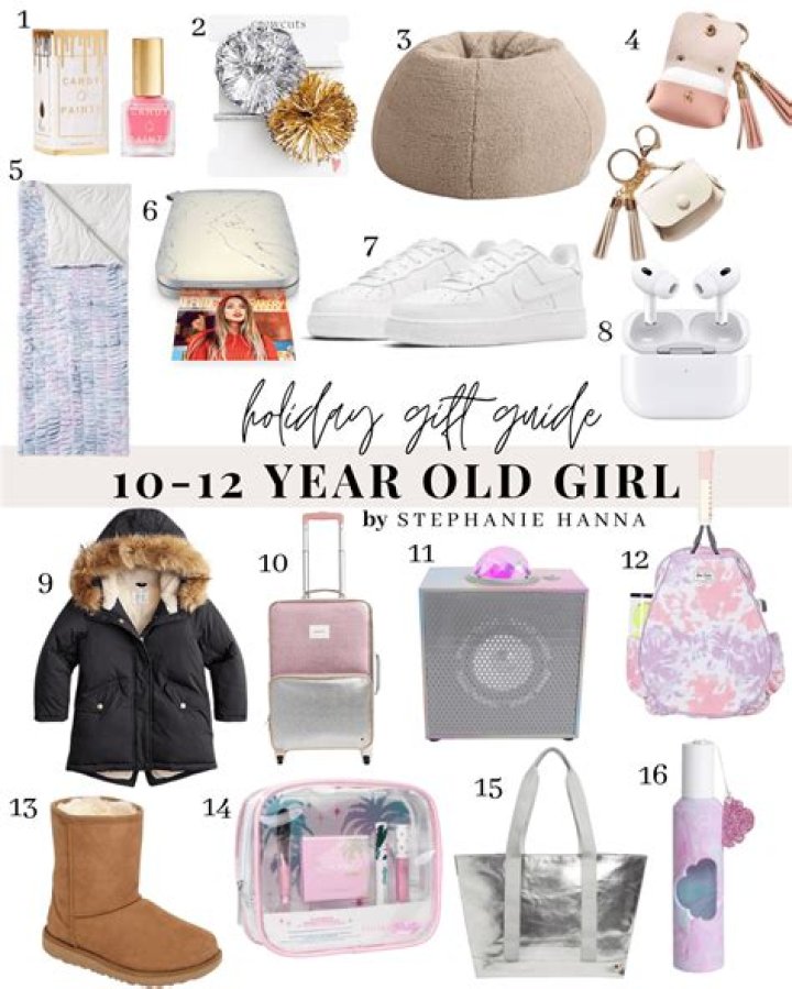 How do I get my 12 year old to diet?