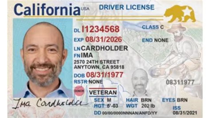 How do I get my license back without paying in California?