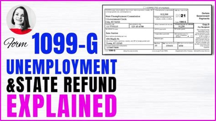 How do I get my unemployment 1099-g in Indiana?