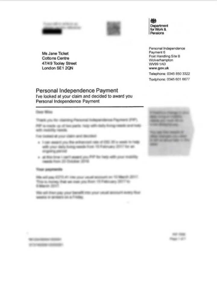 How do I get PIP insurance?