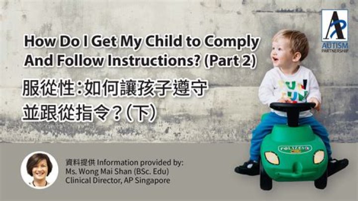How do I get SIN for my child?