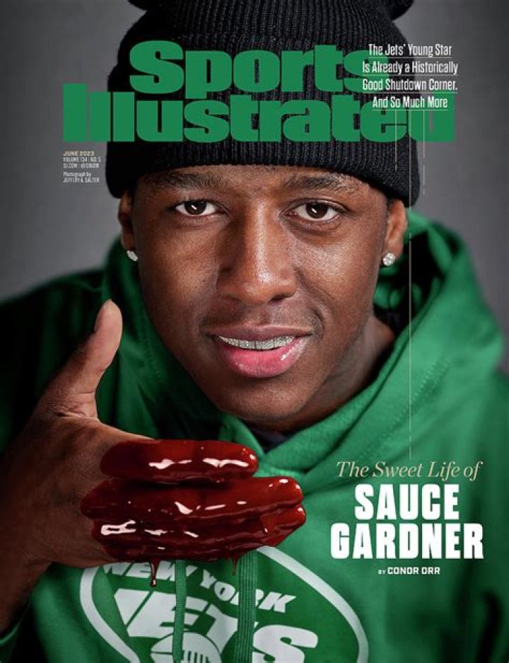 How do I get Sports Illustrated magazine?