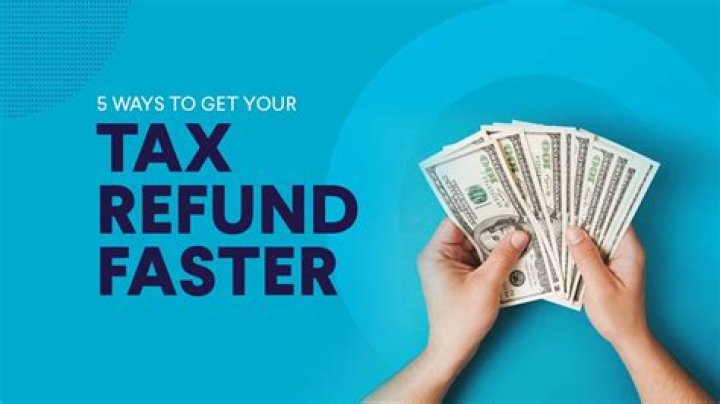 How do I get tax back from casino?