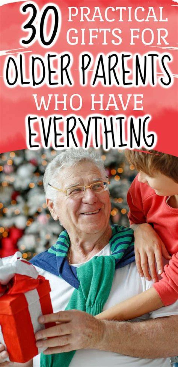 How do I keep my 90 year old busy?