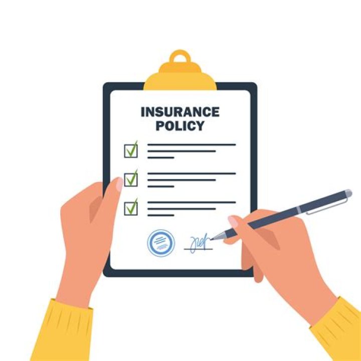 How do I know if my insurance covers vision?
