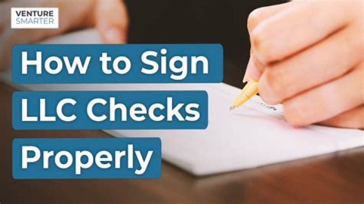 How do I know if my LLC is active in Illinois?