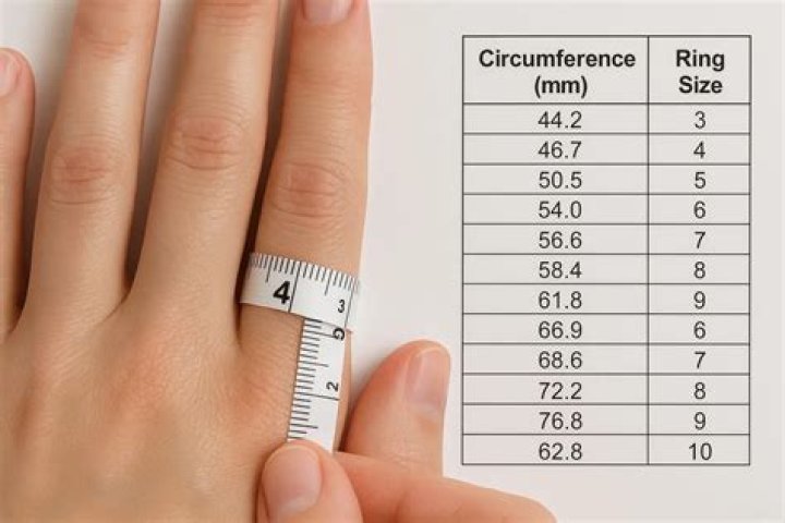How do I know if my ring is palladium?