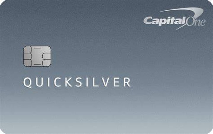 How do I know what Capital One card I was approved for?