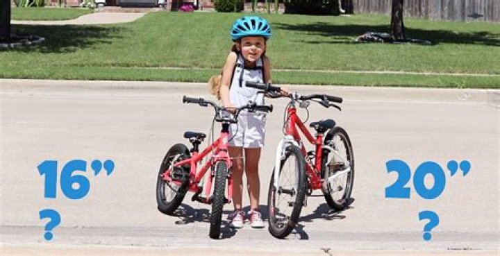 How do I know what year bike I have?