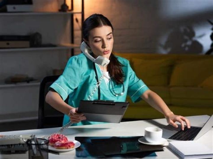 How do I prepare for a long term care interview?