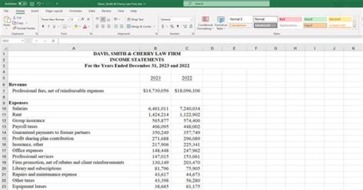 How do I prove my income to the IRS?