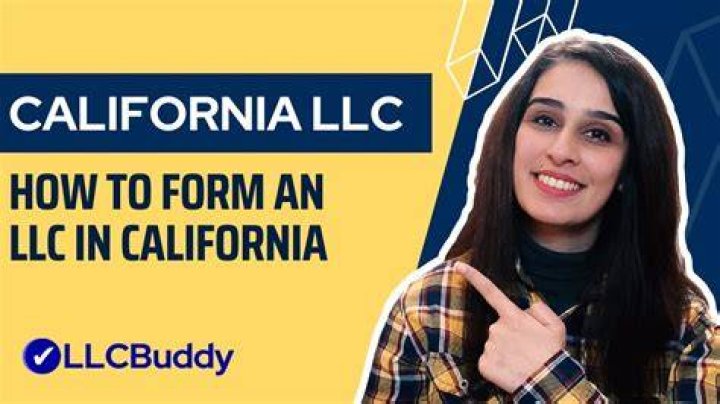 How do I reactivate my LLC in California?