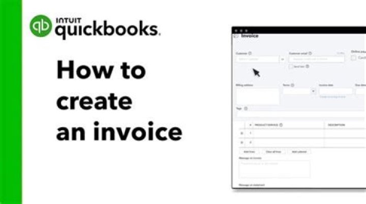 How do I record a payment in QuickBooks without an invoice?