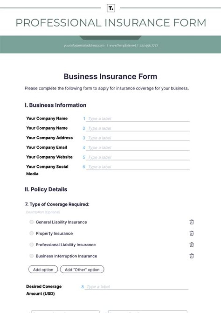 How do I report an insurance company in Illinois?