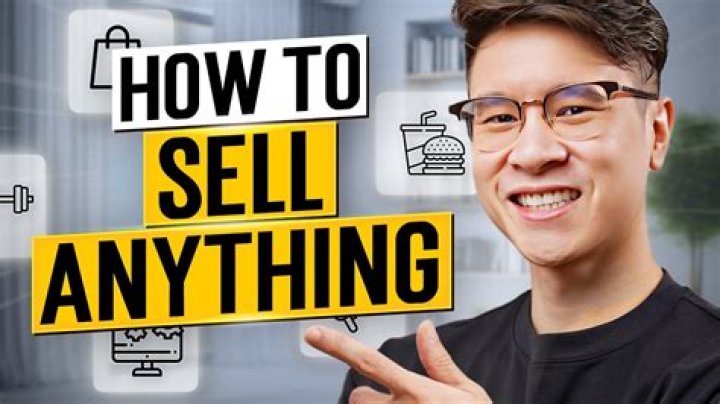 How do I sell my advice for money?
