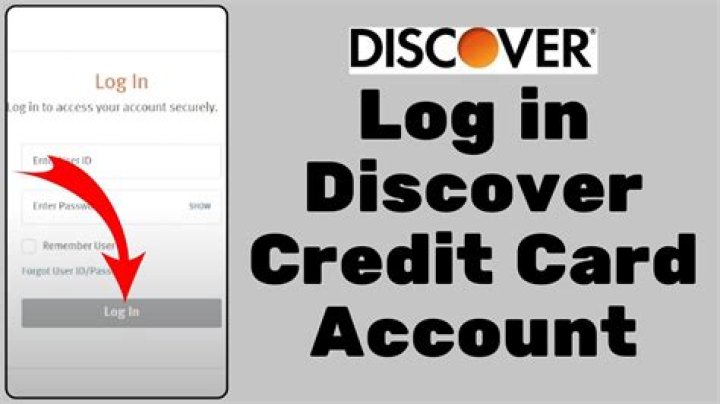 How do I settle my Discover credit card debt?