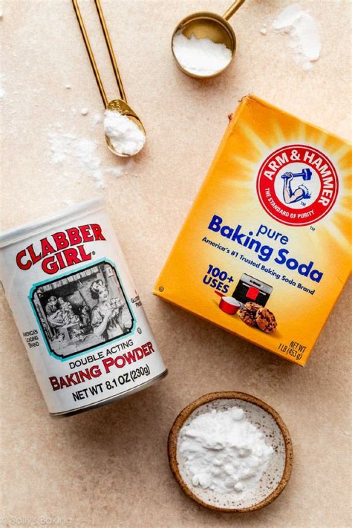 How do I start a career in baking?