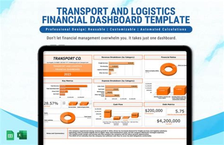 How do I start a transport business from scratch?