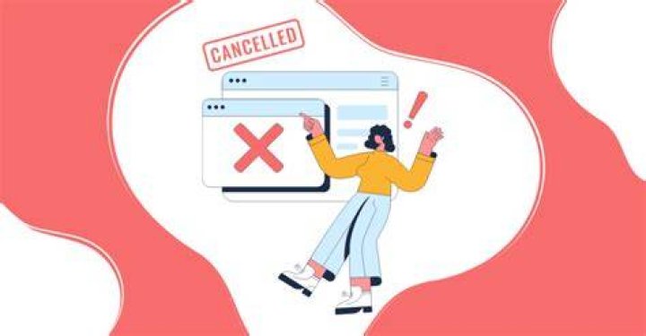 How do I stop last minute cancellations?
