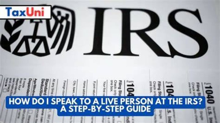 How do I talk to a live person at the unemployment office in Louisiana?