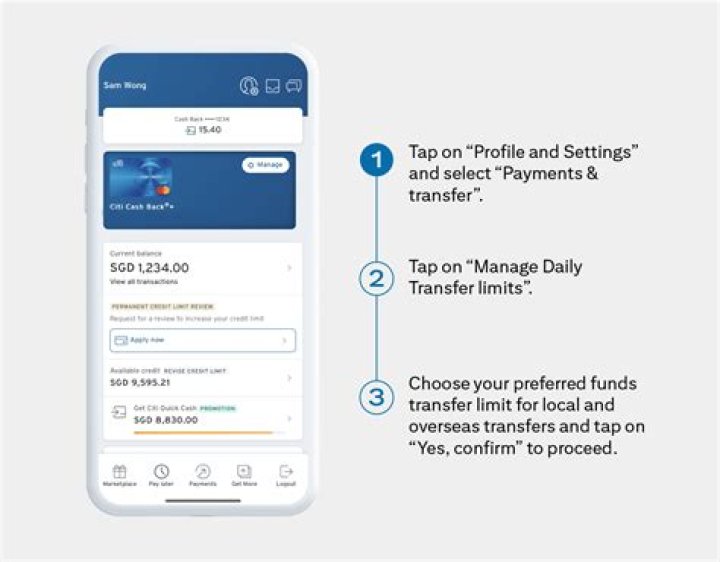 How do I talk to a person at Citibank?