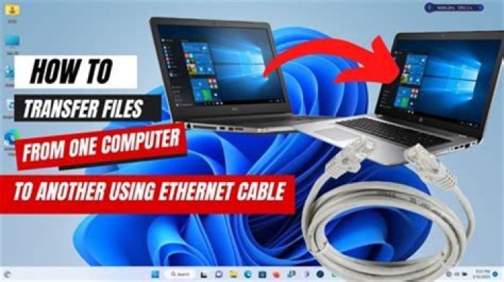 How do I transfer my favorites from one computer to another?