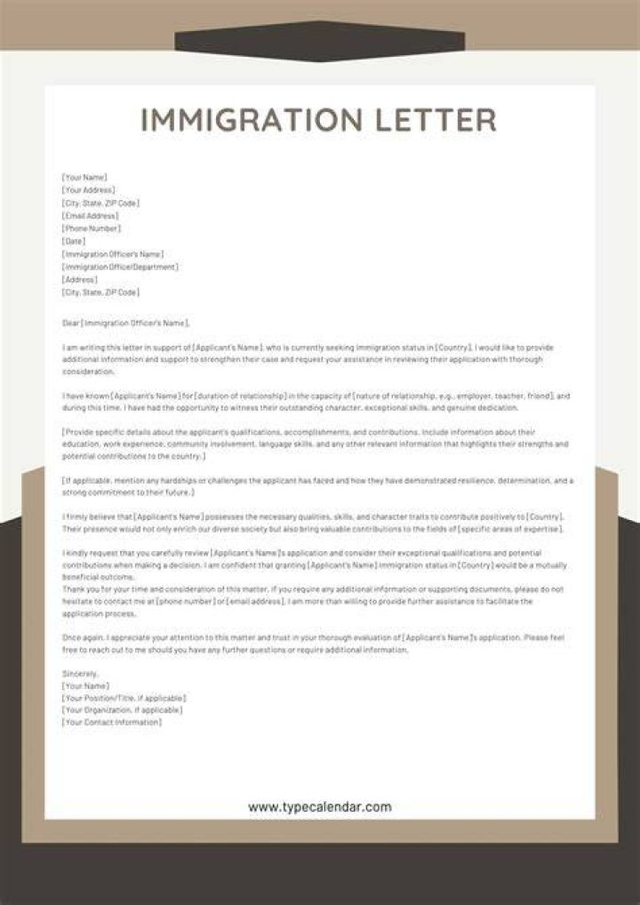 How do I write a letter asking for a grant?
