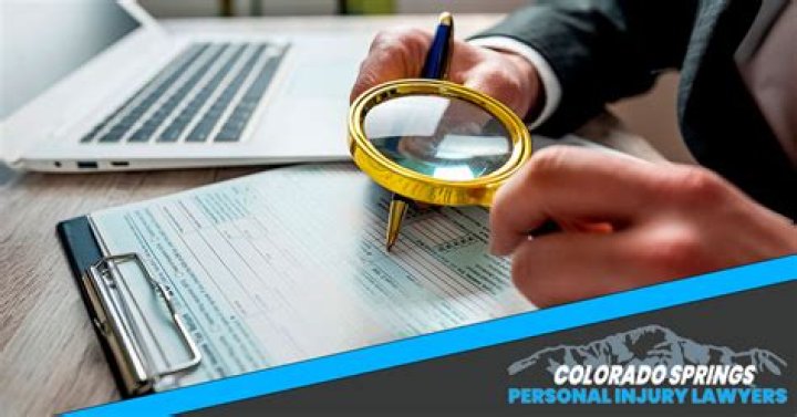 How do insurance companies investigate theft claims?