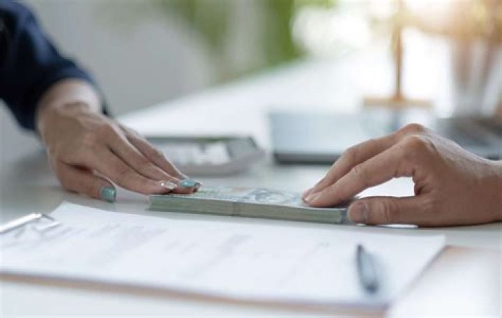 How do private money loans work?
