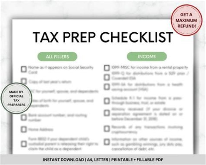 How do tax preparers collect fees from refund?