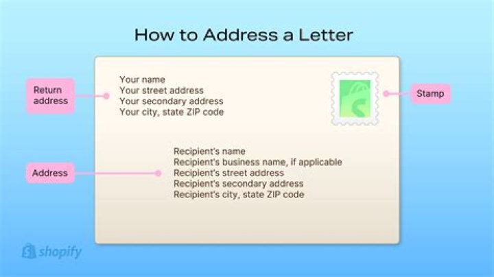 How do you address a higher official?