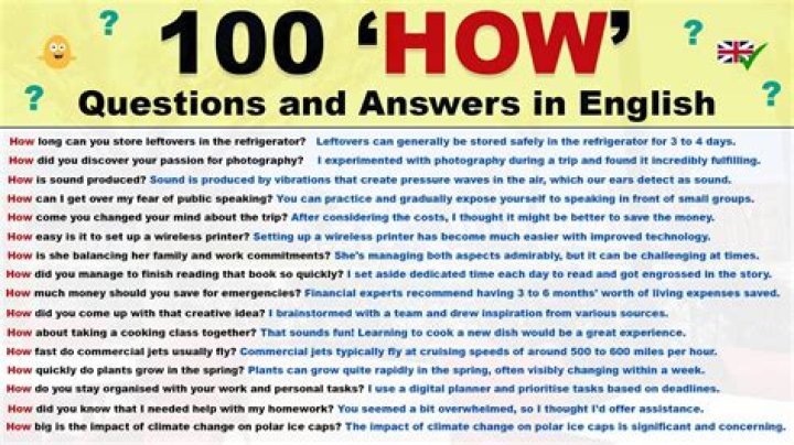 How do you answer a conviction question on an application?