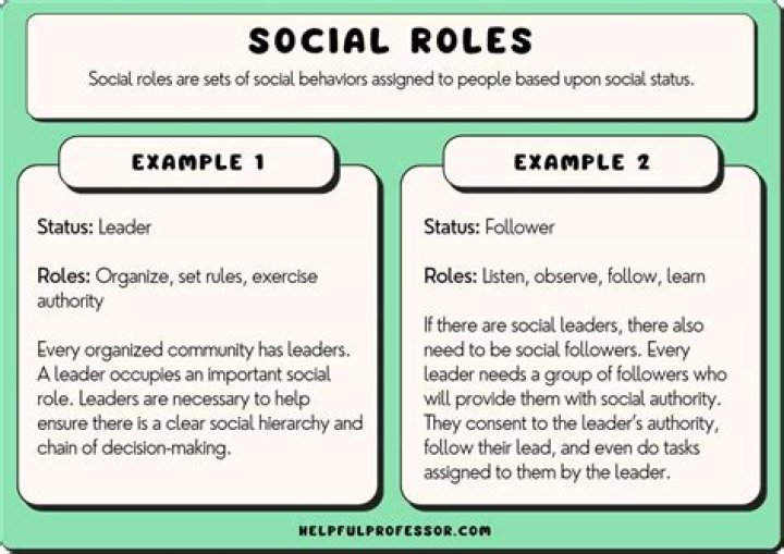 How do you answer what kind of roles are you looking for?