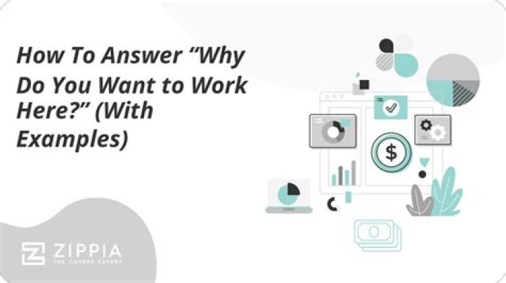 How do you answer why do you want to work internationally?