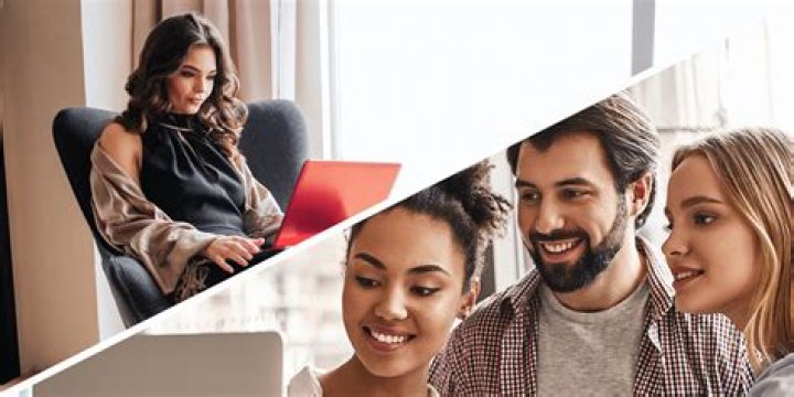 How do you answer would you rather work on a team or alone?