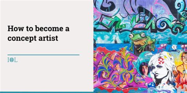 How do you become a rock musician?