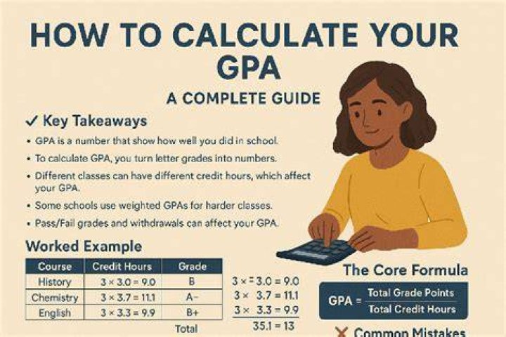 How do you calculate addition of assets?