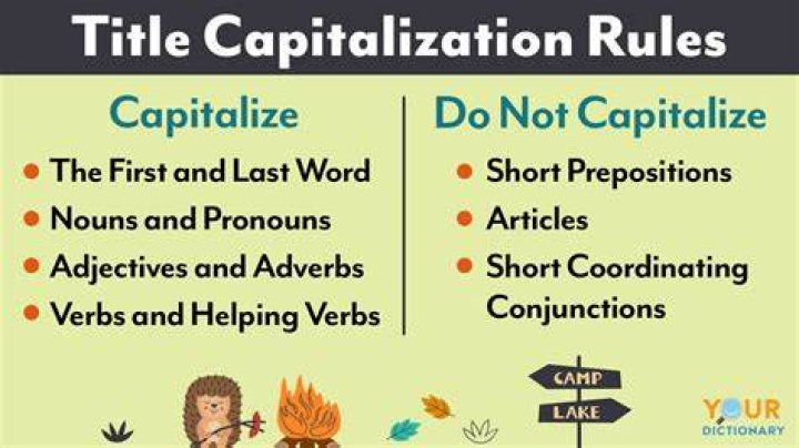 How do you capitalize home value increase?