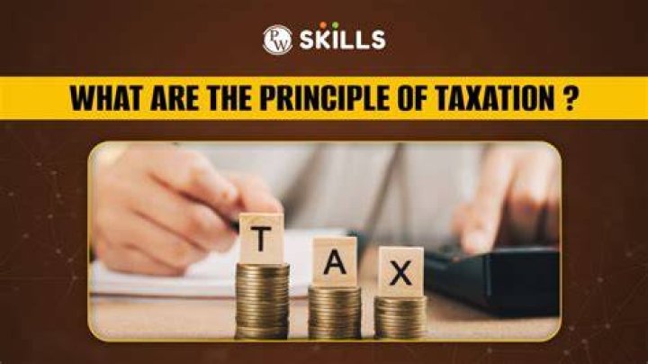 How do you cheat the tax system?