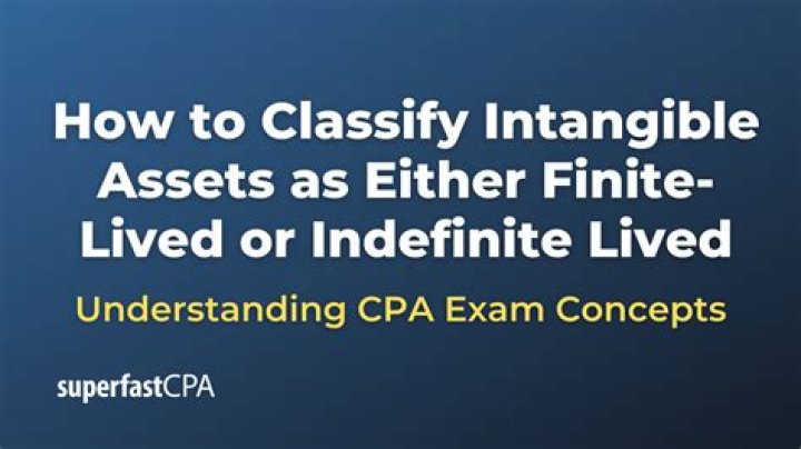 How do you classify wages?