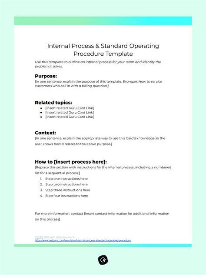 How do you create a division of a corporation?