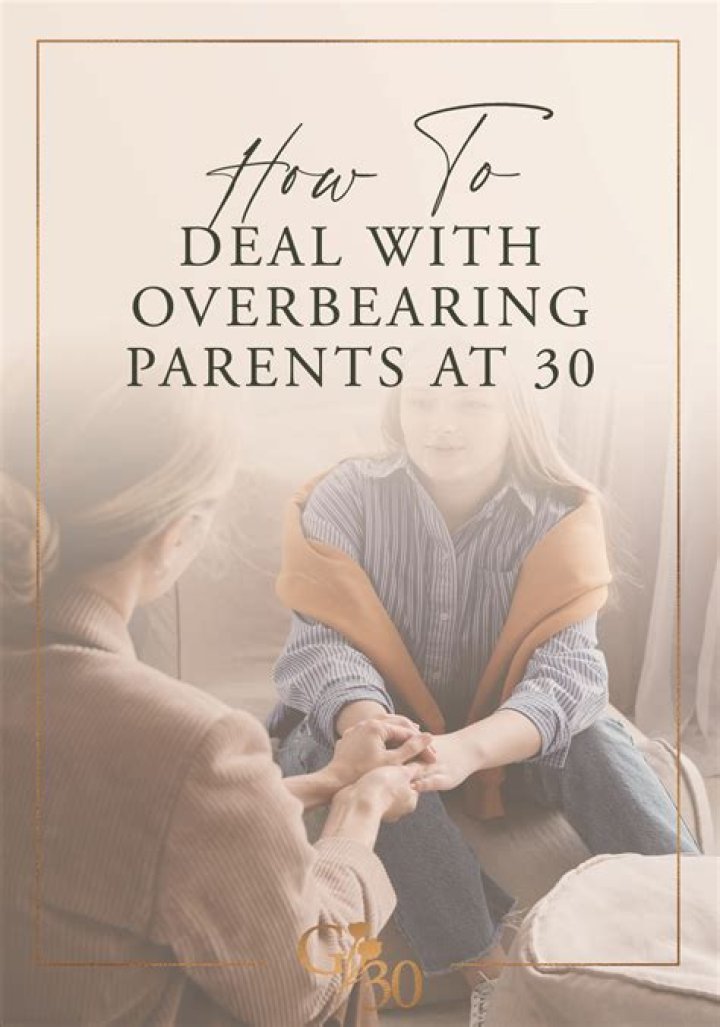 How do you deal with your dad leaving you?