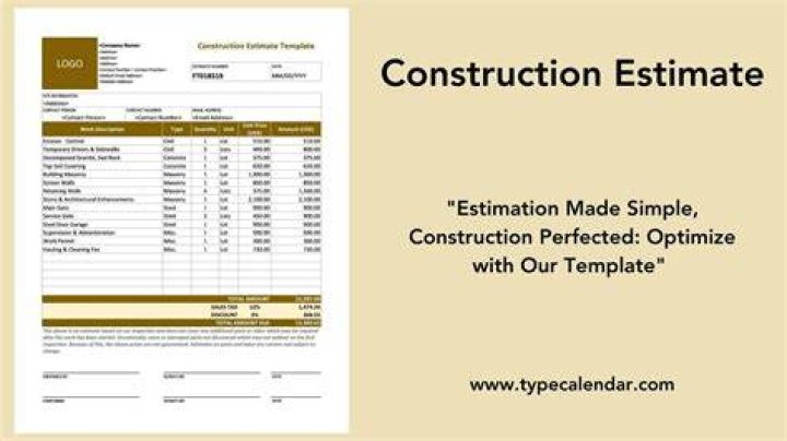 How do you estimate the rough value of a home?