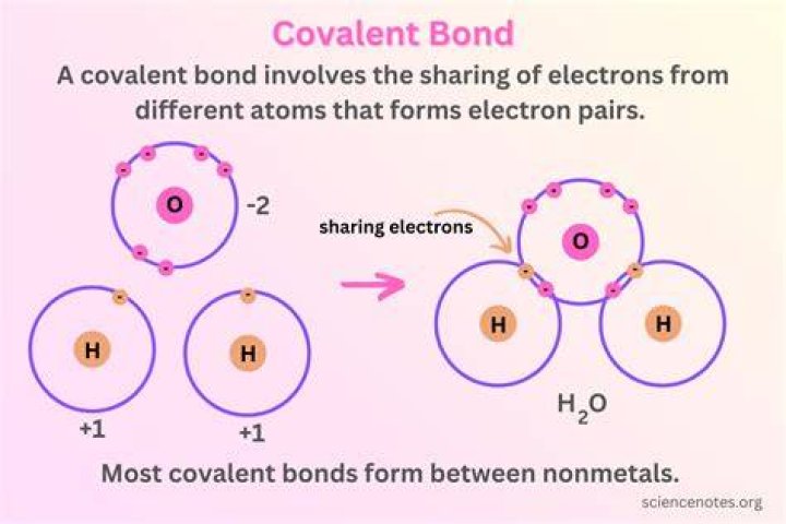 How do you explain a bond?