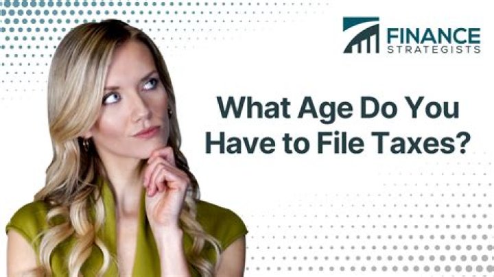 How do you file taxes if you are not married but living with a child?