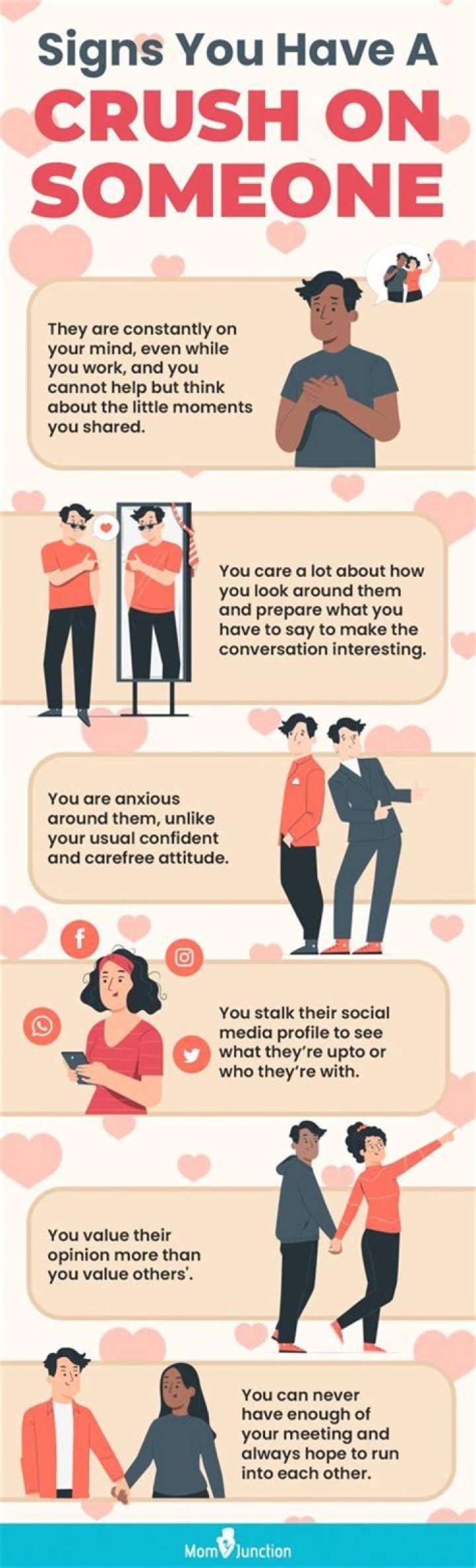 How do you find out if someone is beneficiary?