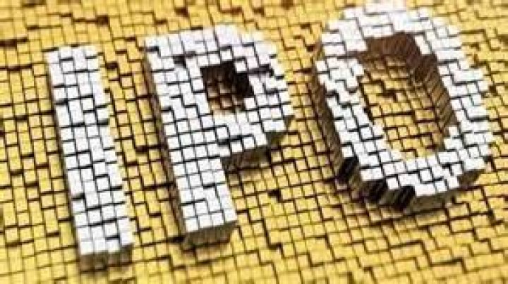 How do you find the maximum allotment for an IPO?
