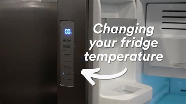 How do you get a temperature glide?